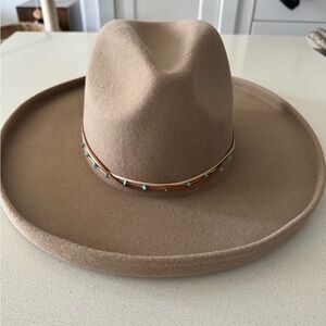 Gigi Pip Maude Coffee Size 59